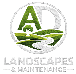 AD Landscapes & Maintenance